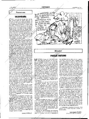 ABC MADRID 26-07-1994 página 20