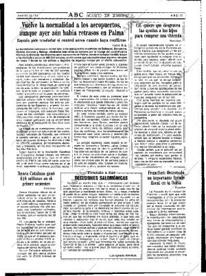 ABC MADRID 26-07-1994 página 37