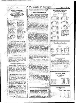 ABC MADRID 26-07-1994 página 42