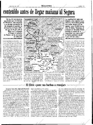 ABC MADRID 26-07-1994 página 55