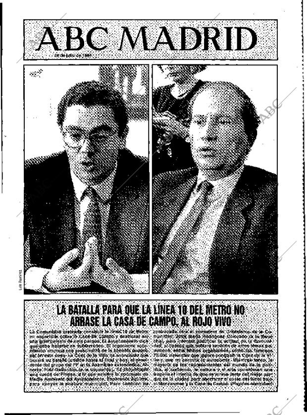 ABC MADRID 26-07-1994 página 57