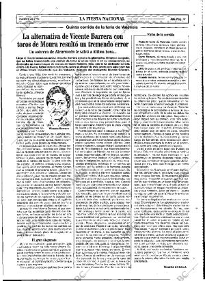 ABC MADRID 26-07-1994 página 79