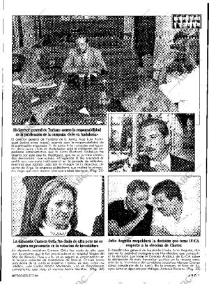 ABC SEVILLA 27-07-1994 página 7