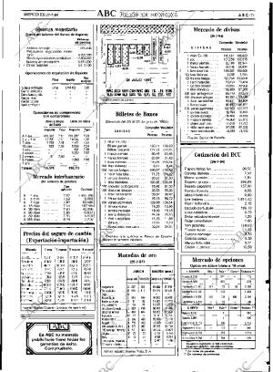 ABC SEVILLA 27-07-1994 página 71