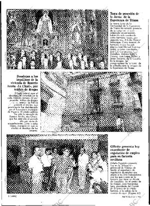 ABC SEVILLA 27-07-1994 página 8