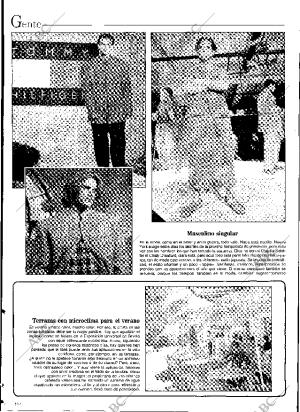 ABC SEVILLA 28-07-1994 página 104