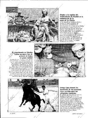 ABC MADRID 03-08-1994 página 10