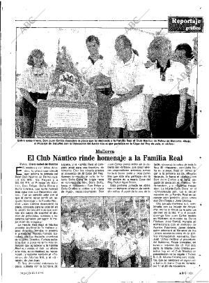 ABC MADRID 03-08-1994 página 101