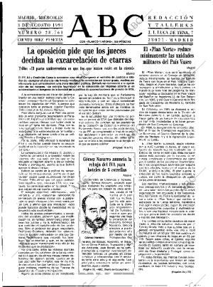 ABC MADRID 03-08-1994 página 13
