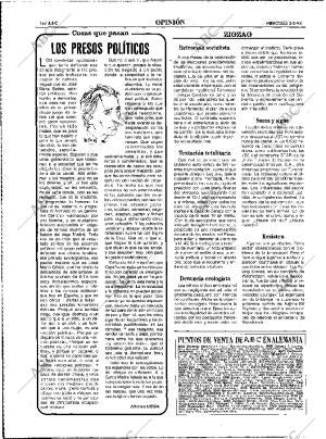 ABC MADRID 03-08-1994 página 16
