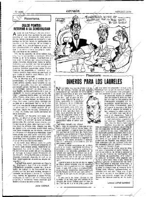 ABC MADRID 03-08-1994 página 18