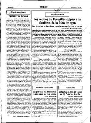 ABC MADRID 03-08-1994 página 54