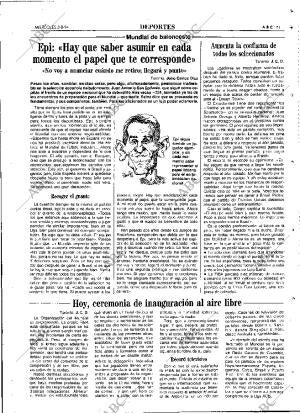 ABC MADRID 03-08-1994 página 71