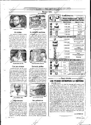 ABC MADRID 05-08-1994 página 108
