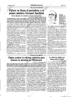 ABC MADRID 05-08-1994 página 27