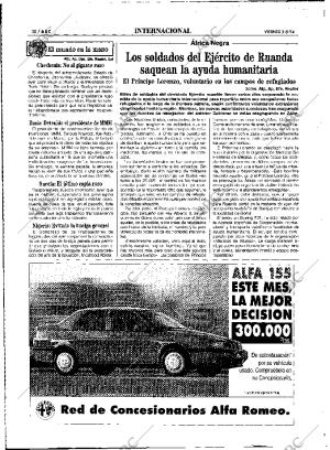 ABC MADRID 05-08-1994 página 30