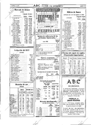 ABC MADRID 05-08-1994 página 35
