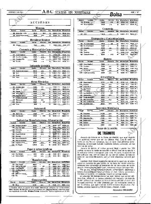 ABC MADRID 05-08-1994 página 37