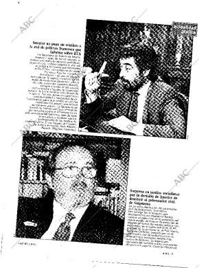 ABC MADRID 05-08-1994 página 5