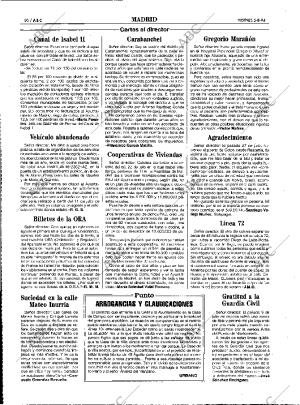 ABC MADRID 05-08-1994 página 50