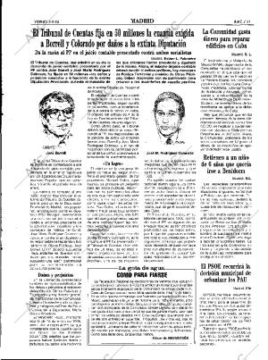 ABC MADRID 05-08-1994 página 51