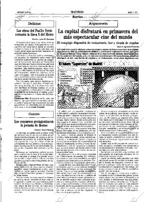 ABC MADRID 05-08-1994 página 53