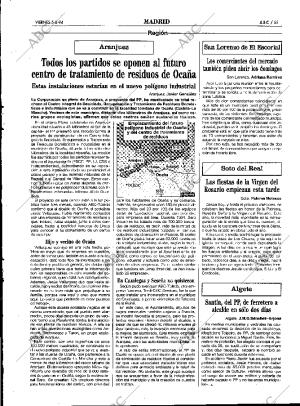 ABC MADRID 05-08-1994 página 55