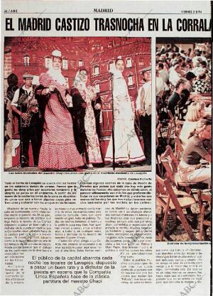ABC MADRID 05-08-1994 página 56