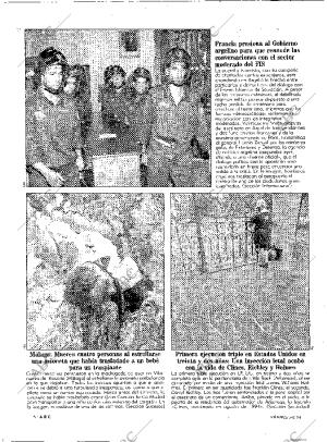 ABC MADRID 05-08-1994 página 6