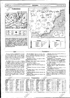 ABC MADRID 05-08-1994 página 64