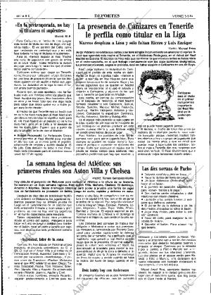 ABC MADRID 05-08-1994 página 68