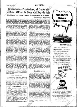 ABC MADRID 05-08-1994 página 69