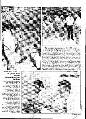 ABC SEVILLA 05-08-1994 página 10