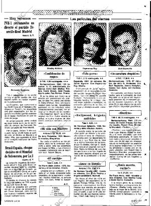 ABC SEVILLA 05-08-1994 página 101