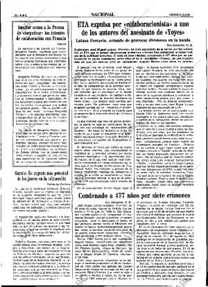 ABC SEVILLA 05-08-1994 página 20