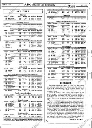 ABC SEVILLA 05-08-1994 página 65