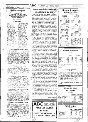 ABC SEVILLA 05-08-1994 página 70