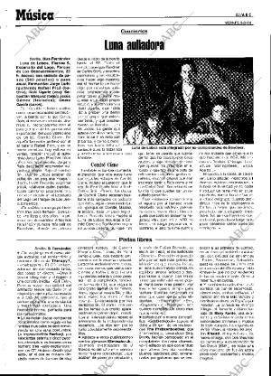 ABC SEVILLA 05-08-1994 página 82