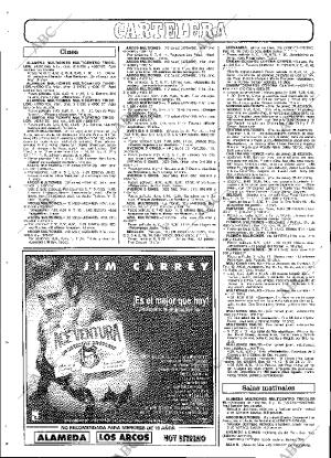 ABC SEVILLA 05-08-1994 página 84