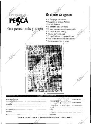 ABC SEVILLA 13-08-1994 página 10