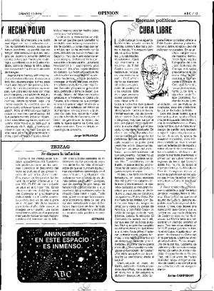 ABC SEVILLA 13-08-1994 página 15