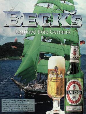 BLANCO Y NEGRO MADRID 14-08-1994 página 13