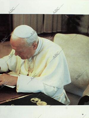 BLANCO Y NEGRO MADRID 14-08-1994 página 15