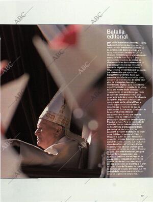 BLANCO Y NEGRO MADRID 14-08-1994 página 17