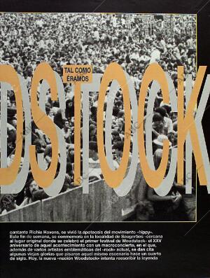 BLANCO Y NEGRO MADRID 14-08-1994 página 21