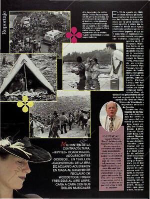 BLANCO Y NEGRO MADRID 14-08-1994 página 22