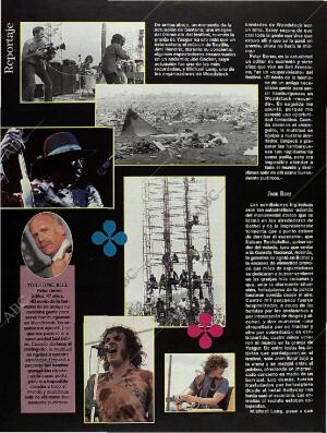 BLANCO Y NEGRO MADRID 14-08-1994 página 24