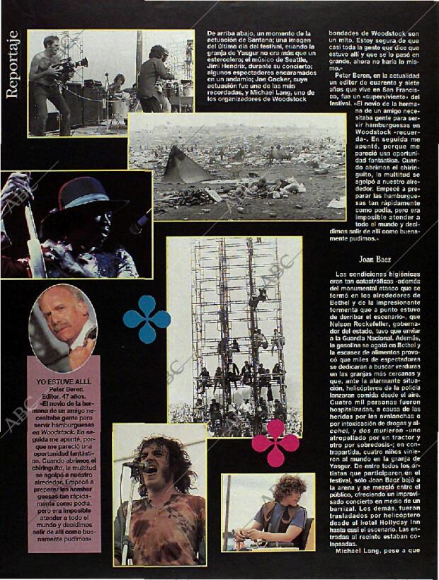 BLANCO Y NEGRO MADRID 14-08-1994 página 24