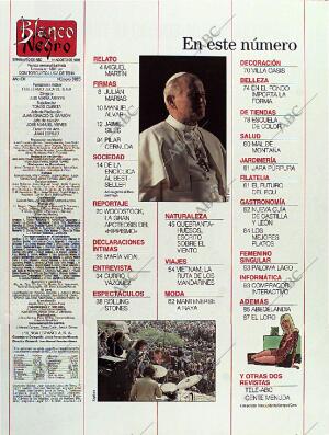 BLANCO Y NEGRO MADRID 14-08-1994 página 3