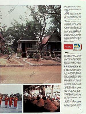 BLANCO Y NEGRO MADRID 14-08-1994 página 59